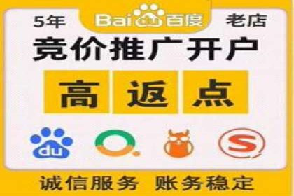 短视频信息流的用户粘性提升：酷狗直播的案例